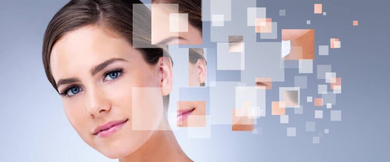 Plan antiaging con múltiples tecnologías